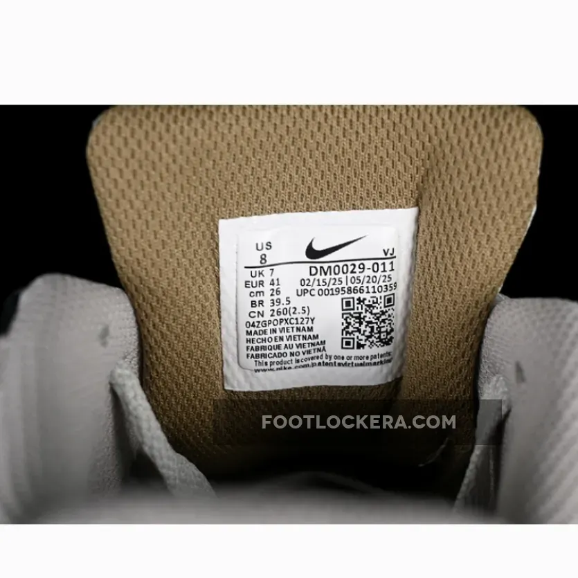 AIR MAX 90 LIGHT BONE/NEUTRAL OLIVE/COLLEGE GREY/CAVE STONE AIR MAX 90 LIGHT BONE/NEUTRAL OLIVE/COLLEGE GREY/CAVE STONE