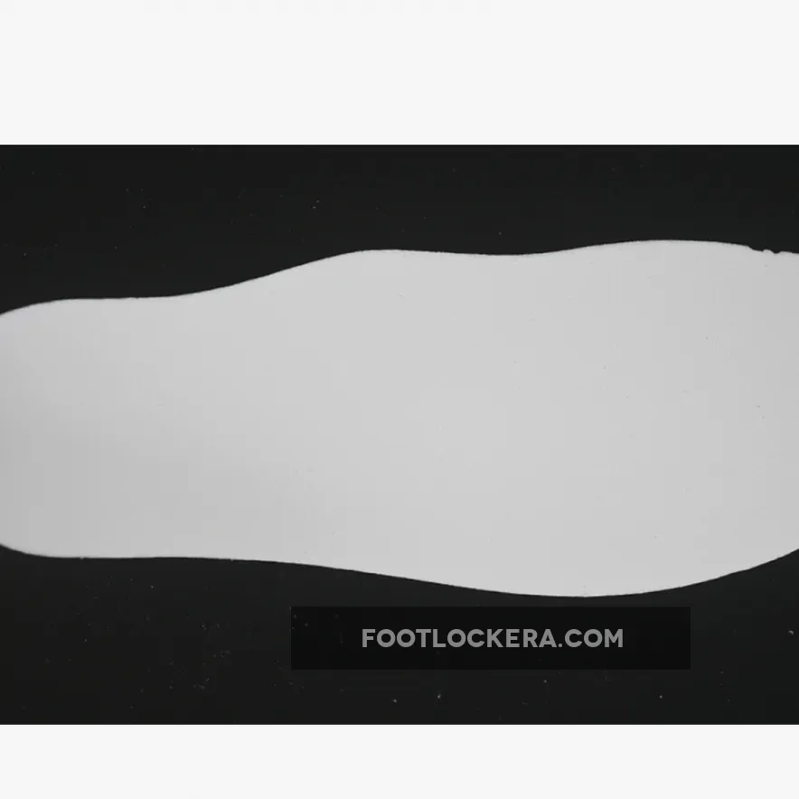 AIR MAX 90 LIGHT BONE/NEUTRAL OLIVE/COLLEGE GREY/CAVE STONE AIR MAX 90 LIGHT BONE/NEUTRAL OLIVE/COLLEGE GREY/CAVE STONE