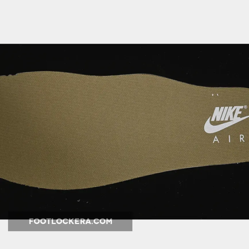 AIR MAX 90 LIGHT BONE/NEUTRAL OLIVE/COLLEGE GREY/CAVE STONE AIR MAX 90 LIGHT BONE/NEUTRAL OLIVE/COLLEGE GREY/CAVE STONE