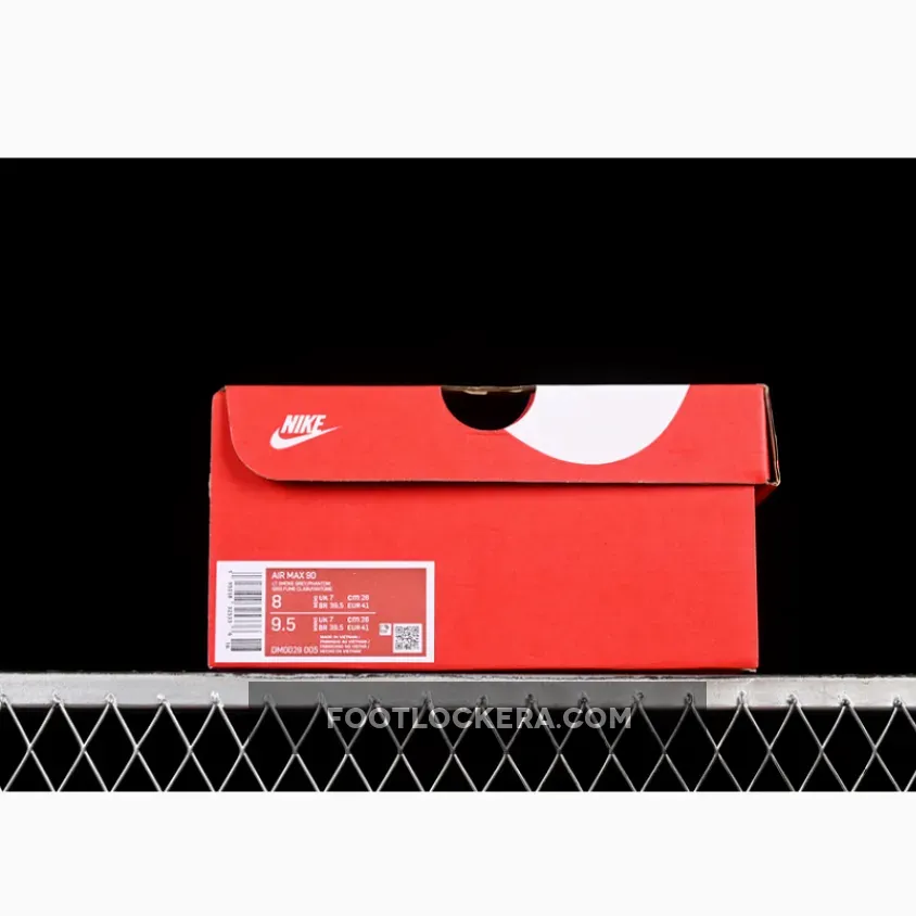 AIR MAX 90 LIGHT SMOKE GREY/PHANTOM ARMORY/NAVY FIRE/RED FLAT/PEWTER BLACK AIR MAX 90 LIGHT SMOKE GREY/PHANTOM ARMORY/NAVY FIRE/RED FLAT/PEWTER BLACK