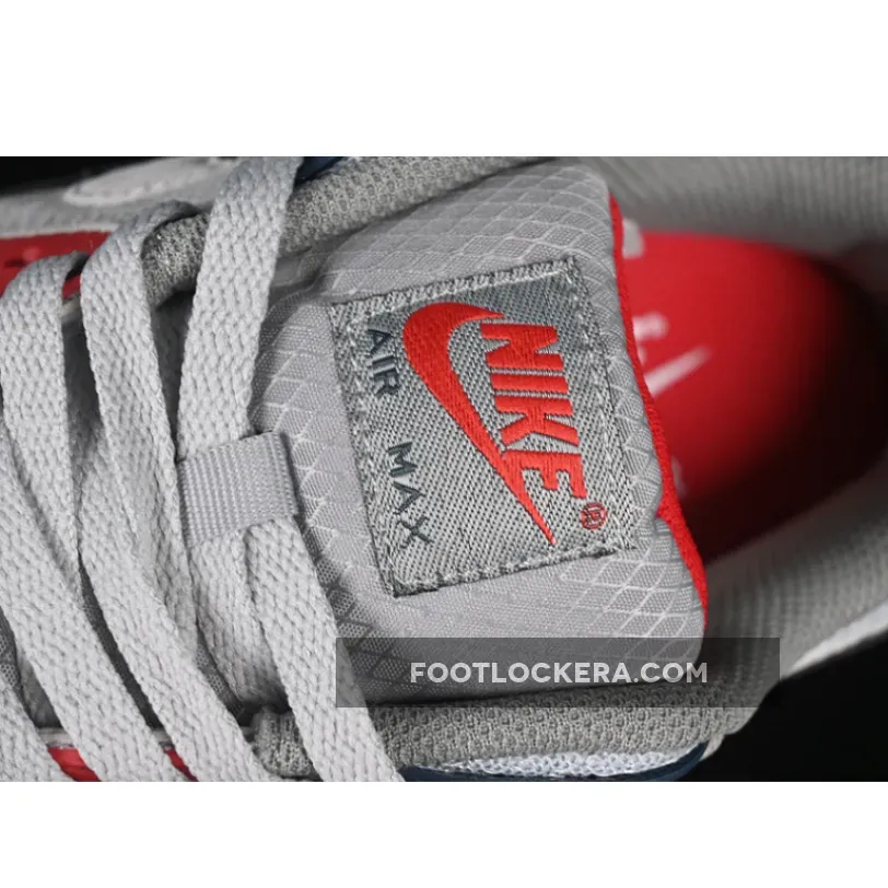 AIR MAX 90 LIGHT SMOKE GREY/PHANTOM ARMORY/NAVY FIRE/RED FLAT/PEWTER BLACK AIR MAX 90 LIGHT SMOKE GREY/PHANTOM ARMORY/NAVY FIRE/RED FLAT/PEWTER BLACK