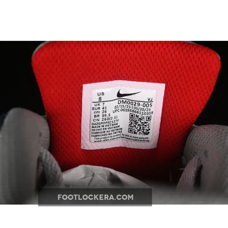 AIR MAX 90 LIGHT SMOKE GREY/PHANTOM ARMORY/NAVY FIRE/RED FLAT/PEWTER BLACK AIR MAX 90 LIGHT SMOKE GREY/PHANTOM ARMORY/NAVY FIRE/RED FLAT/PEWTER BLACK