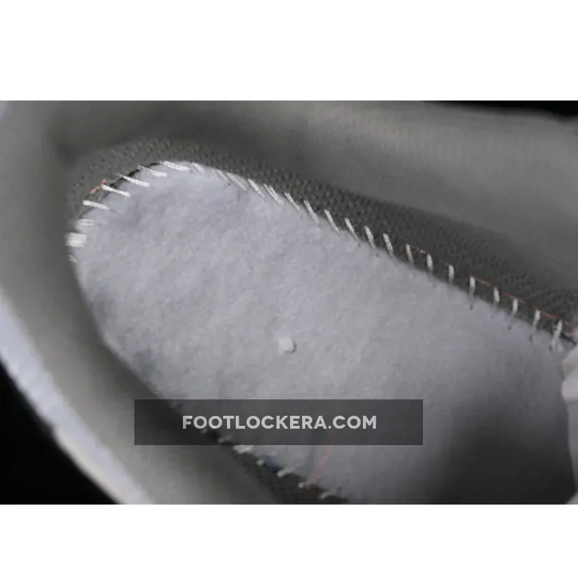 AIR MAX 90 LIGHT SMOKE GREY/PHANTOM ARMORY/NAVY FIRE/RED FLAT/PEWTER BLACK AIR MAX 90 LIGHT SMOKE GREY/PHANTOM ARMORY/NAVY FIRE/RED FLAT/PEWTER BLACK