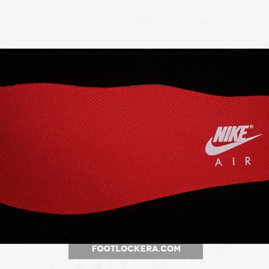 AIR MAX 90 LIGHT SMOKE GREY/PHANTOM ARMORY/NAVY FIRE/RED FLAT/PEWTER BLACK AIR MAX 90 LIGHT SMOKE GREY/PHANTOM ARMORY/NAVY FIRE/RED FLAT/PEWTER BLACK