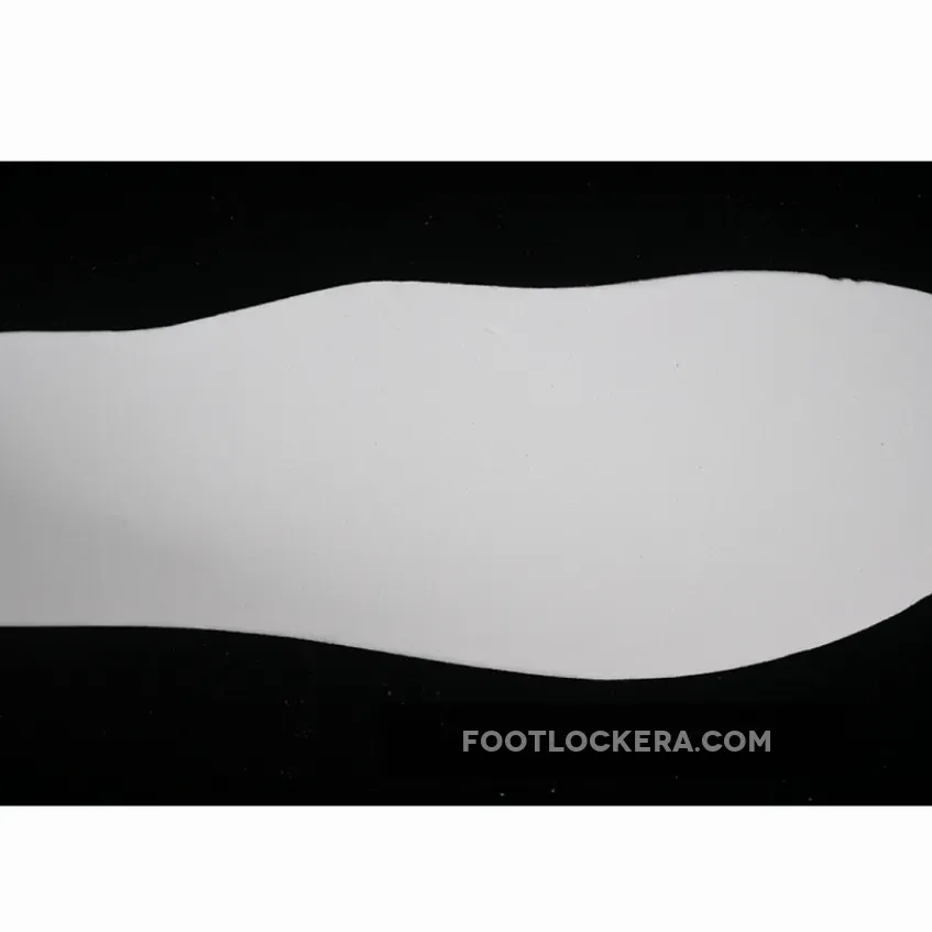 AIR MAX 90 LIGHT SMOKE GREY/PHANTOM ARMORY/NAVY FIRE/RED FLAT/PEWTER BLACK AIR MAX 90 LIGHT SMOKE GREY/PHANTOM ARMORY/NAVY FIRE/RED FLAT/PEWTER BLACK