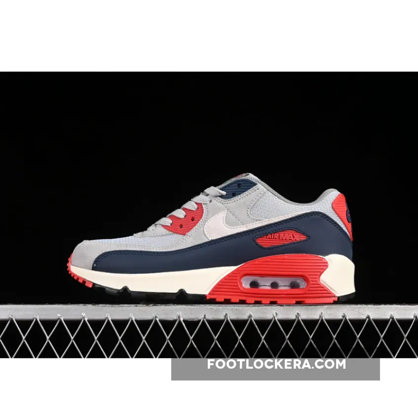 AIR MAX 90 LIGHT SMOKE GREY/PHANTOM ARMORY/NAVY FIRE/RED FLAT/PEWTER BLACK AIR MAX 90 LIGHT SMOKE GREY/PHANTOM ARMORY/NAVY FIRE/RED FLAT/PEWTER BLACK