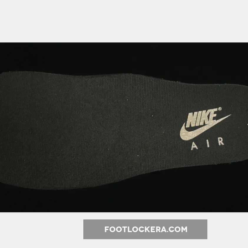 AIR MAX 90 NEUTRAL OLIVE/MEDIUM OLIVE/SEQUOIA/NEUTRAL OLIVE AIR MAX 90 NEUTRAL OLIVE/MEDIUM OLIVE/SEQUOIA/NEUTRAL OLIVE