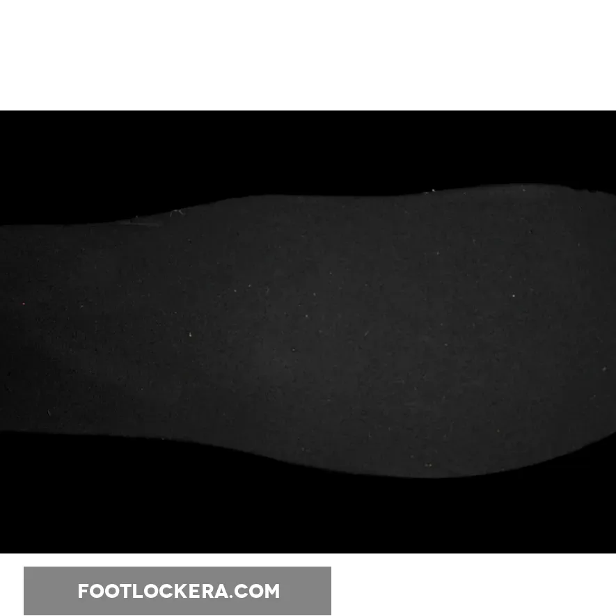 AIR MAX 90 NEUTRAL OLIVE/MEDIUM OLIVE/SEQUOIA/NEUTRAL OLIVE AIR MAX 90 NEUTRAL OLIVE/MEDIUM OLIVE/SEQUOIA/NEUTRAL OLIVE