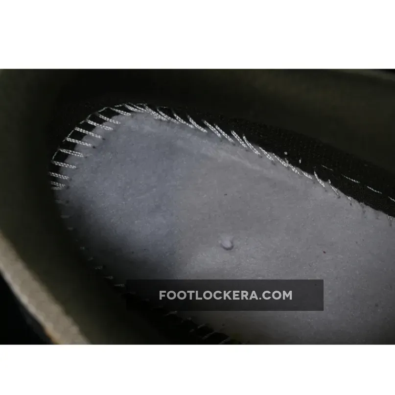 AIR MAX 90 NEUTRAL OLIVE/MEDIUM OLIVE/SEQUOIA/NEUTRAL OLIVE AIR MAX 90 NEUTRAL OLIVE/MEDIUM OLIVE/SEQUOIA/NEUTRAL OLIVE