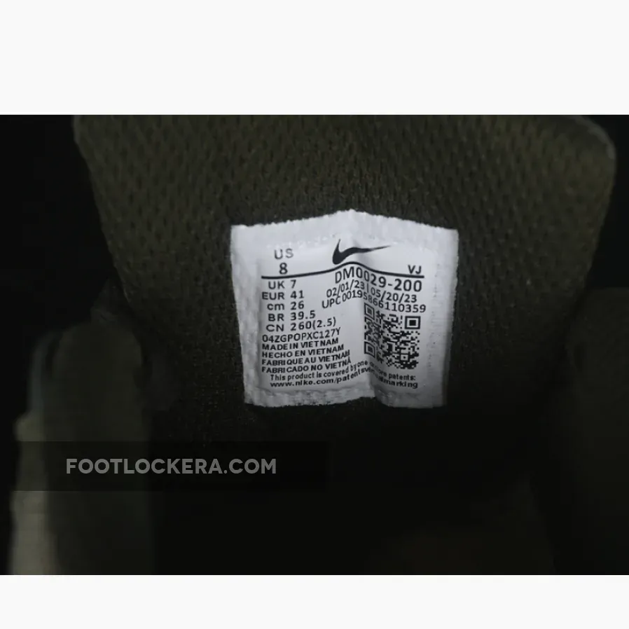 AIR MAX 90 NEUTRAL OLIVE/MEDIUM OLIVE/SEQUOIA/NEUTRAL OLIVE AIR MAX 90 NEUTRAL OLIVE/MEDIUM OLIVE/SEQUOIA/NEUTRAL OLIVE