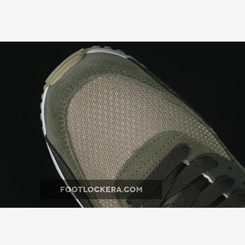 AIR MAX 90 NEUTRAL OLIVE/MEDIUM OLIVE/SEQUOIA/NEUTRAL OLIVE AIR MAX 90 NEUTRAL OLIVE/MEDIUM OLIVE/SEQUOIA/NEUTRAL OLIVE