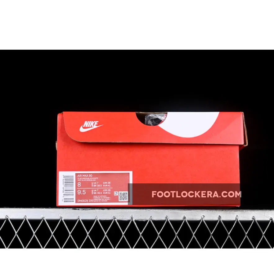 AIR MAX 90 NEUTRAL OLIVE/MEDIUM OLIVE/SEQUOIA/NEUTRAL OLIVE AIR MAX 90 NEUTRAL OLIVE/MEDIUM OLIVE/SEQUOIA/NEUTRAL OLIVE