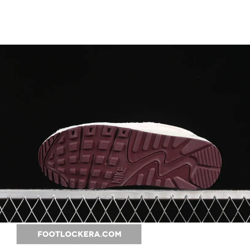 AIR MAX 90 PHANTOM/LIGHT BONE/BURGUNDY CRUSH/PHANTOM AIR MAX 90 PHANTOM/LIGHT BONE/BURGUNDY CRUSH/PHANTOM