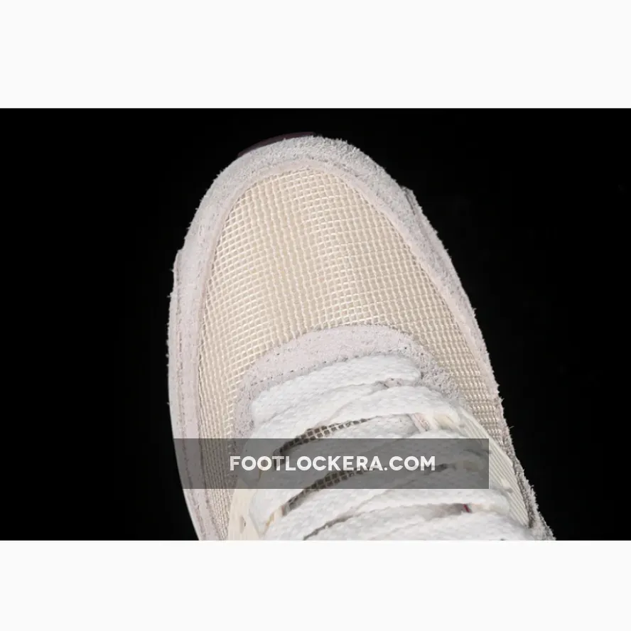 AIR MAX 90 PHANTOM/LIGHT BONE/BURGUNDY CRUSH/PHANTOM AIR MAX 90 PHANTOM/LIGHT BONE/BURGUNDY CRUSH/PHANTOM