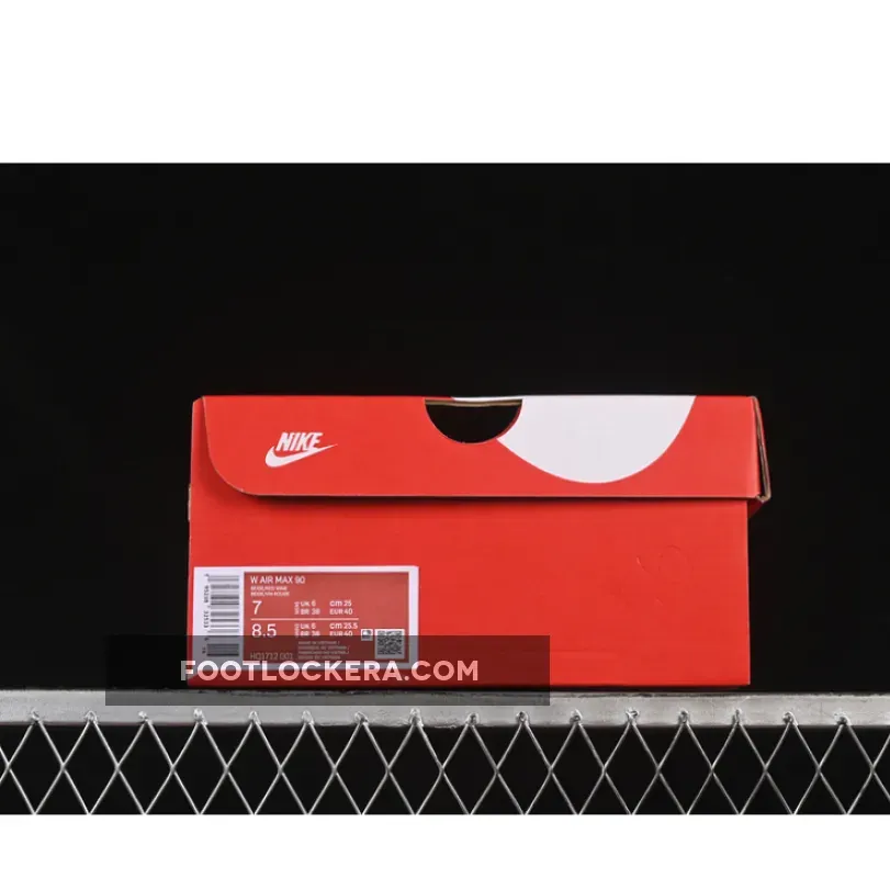 AIR MAX 90 PHANTOM/LIGHT BONE/BURGUNDY CRUSH/PHANTOM AIR MAX 90 PHANTOM/LIGHT BONE/BURGUNDY CRUSH/PHANTOM