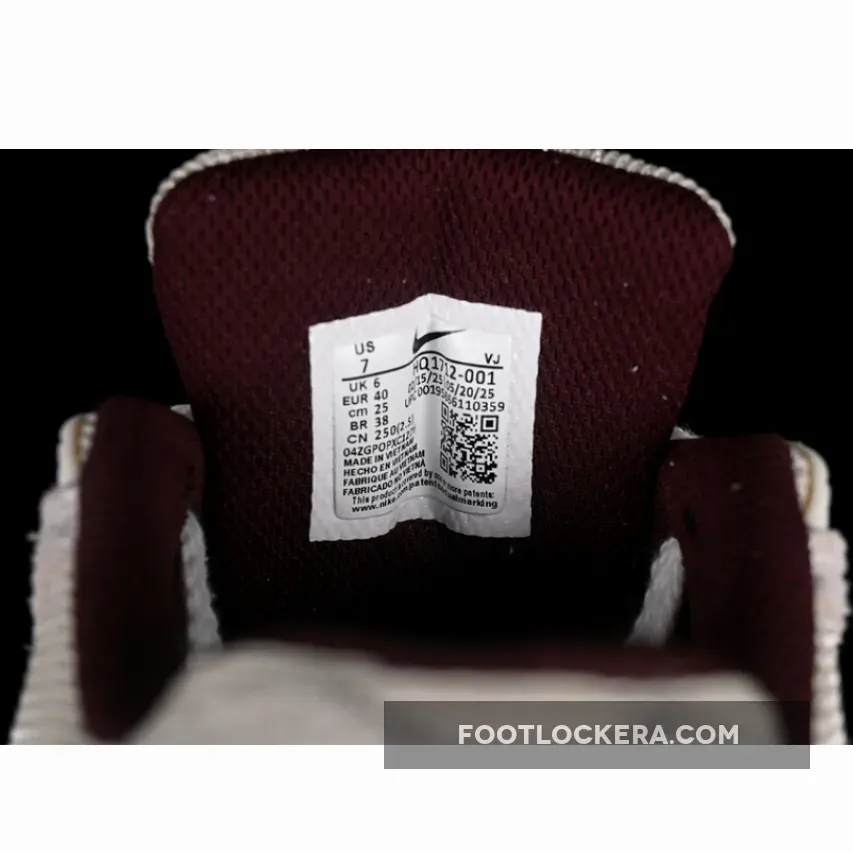 AIR MAX 90 PHANTOM/LIGHT BONE/BURGUNDY CRUSH/PHANTOM AIR MAX 90 PHANTOM/LIGHT BONE/BURGUNDY CRUSH/PHANTOM