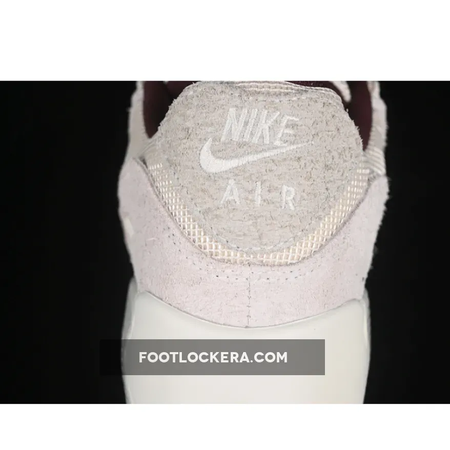 AIR MAX 90 PHANTOM/LIGHT BONE/BURGUNDY CRUSH/PHANTOM AIR MAX 90 PHANTOM/LIGHT BONE/BURGUNDY CRUSH/PHANTOM