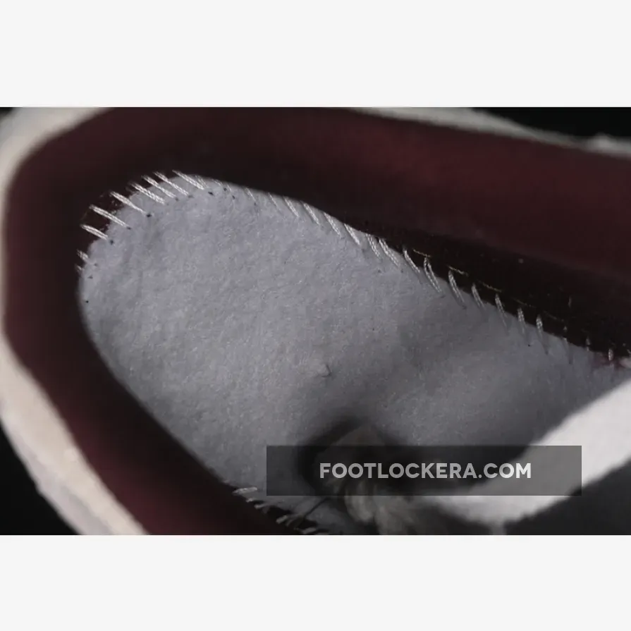 AIR MAX 90 PHANTOM/LIGHT BONE/BURGUNDY CRUSH/PHANTOM AIR MAX 90 PHANTOM/LIGHT BONE/BURGUNDY CRUSH/PHANTOM