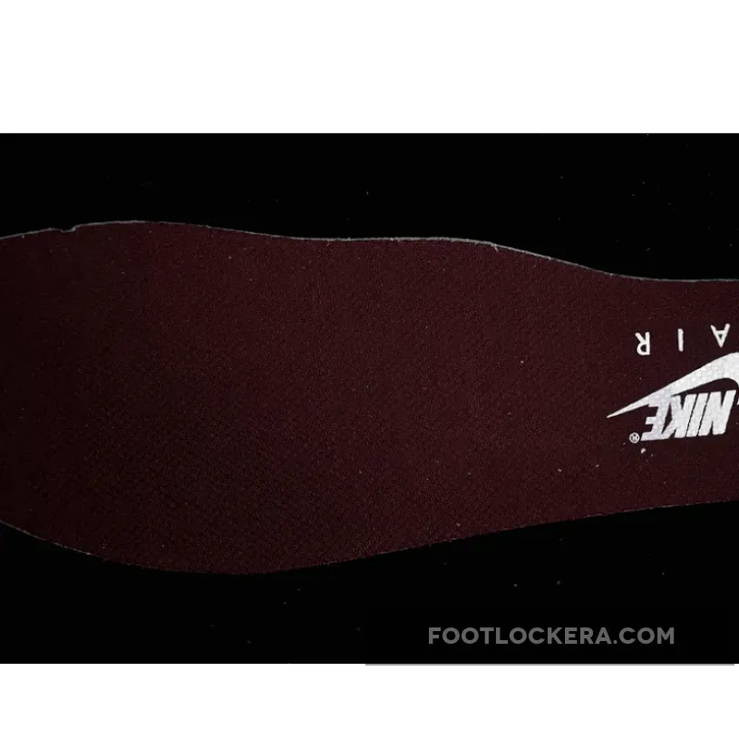 AIR MAX 90 PHANTOM/LIGHT BONE/BURGUNDY CRUSH/PHANTOM AIR MAX 90 PHANTOM/LIGHT BONE/BURGUNDY CRUSH/PHANTOM