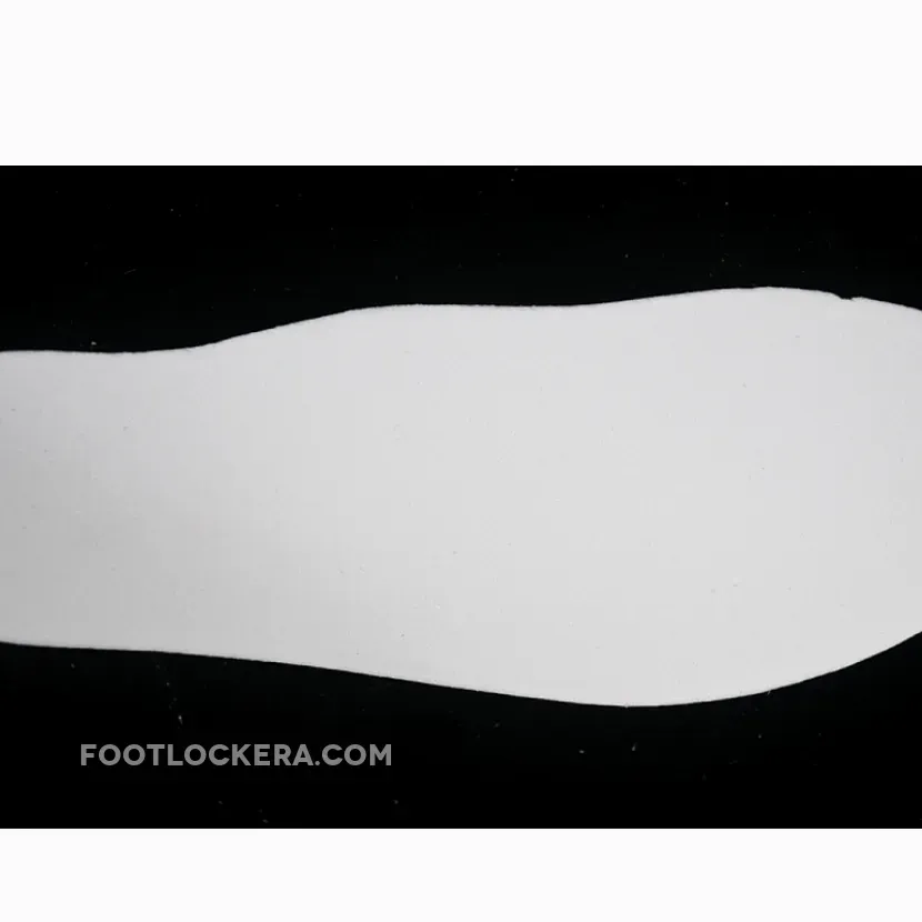 AIR MAX 90 PHANTOM/LIGHT BONE/BURGUNDY CRUSH/PHANTOM AIR MAX 90 PHANTOM/LIGHT BONE/BURGUNDY CRUSH/PHANTOM