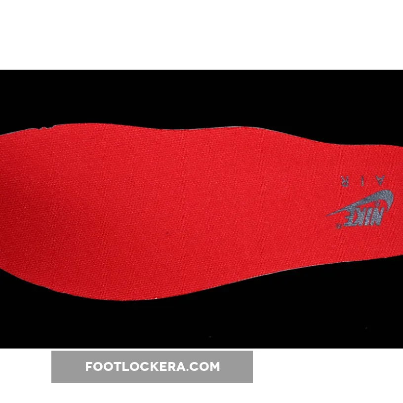 AIR MAX 90 PRM BLUE/PINK/RED AIR MAX 90 PRM BLUE/PINK/RED