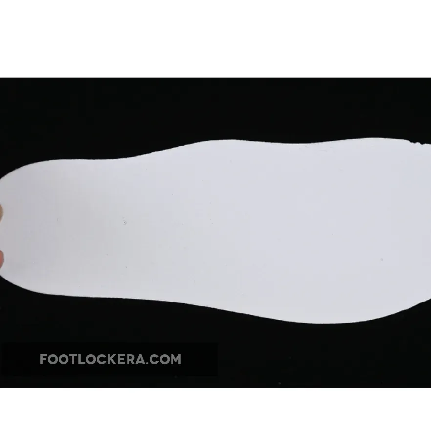 AIR MAX 90 PRM BLUE/PINK/RED AIR MAX 90 PRM BLUE/PINK/RED