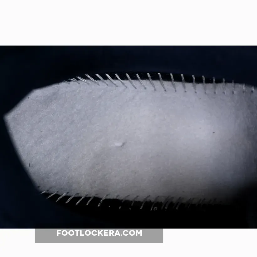 AIR MAX 90 PRM BLUE/PINK/RED AIR MAX 90 PRM BLUE/PINK/RED