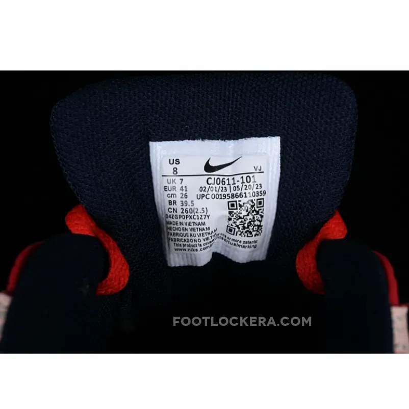 AIR MAX 90 PRM BLUE/PINK/RED AIR MAX 90 PRM BLUE/PINK/RED