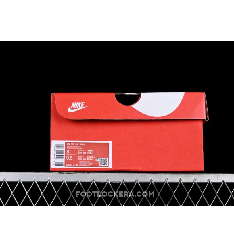 AIR MAX 90 PRM BLUE/PINK/RED AIR MAX 90 PRM BLUE/PINK/RED