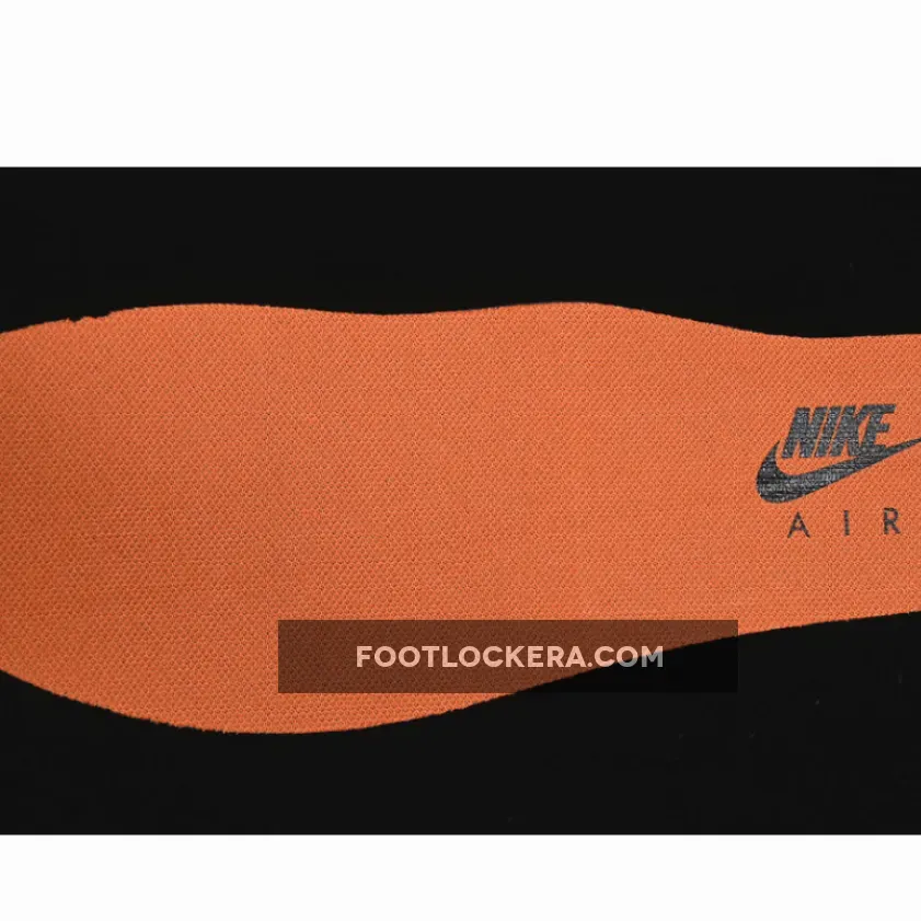 AIR MAX 90 PRM GREY/ORANGE/BLACK AIR MAX 90 PRM GREY/ORANGE/BLACK