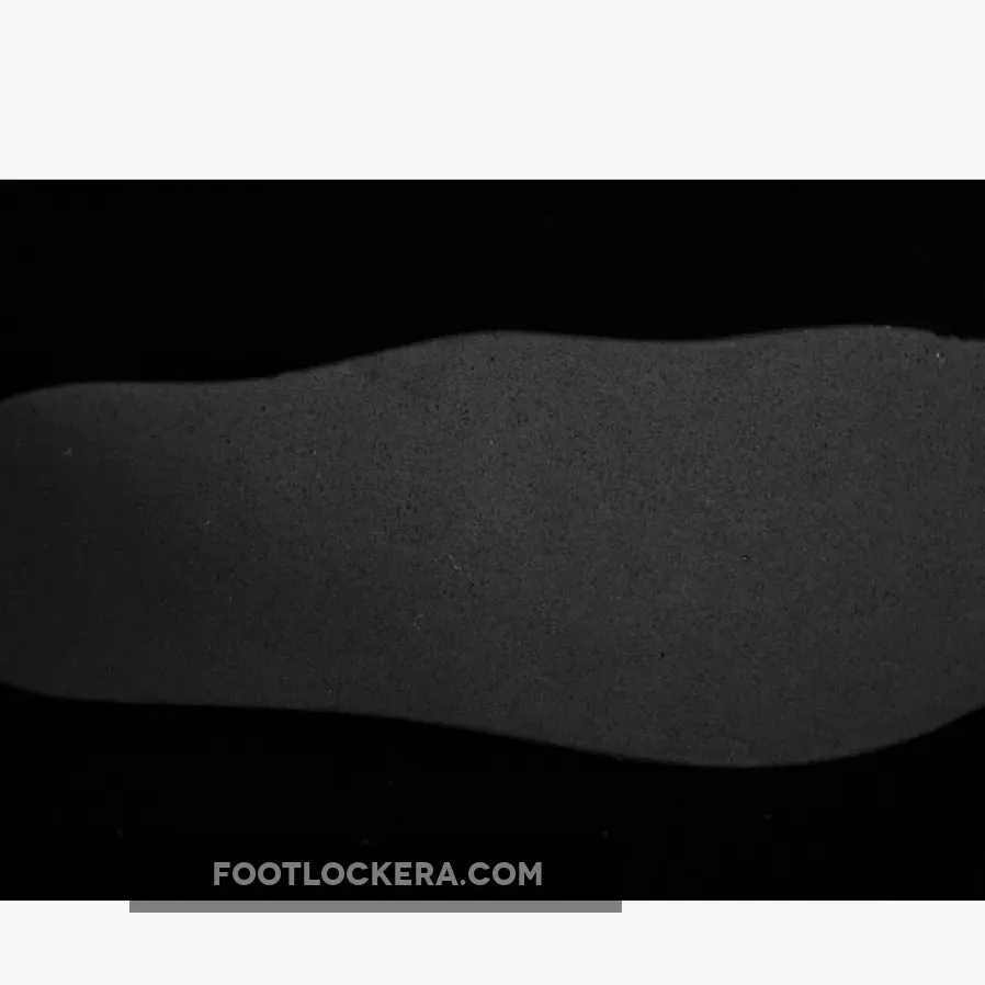 AIR MAX 90 PRM GREY/ORANGE/BLACK AIR MAX 90 PRM GREY/ORANGE/BLACK