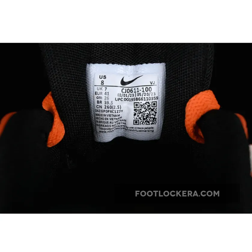 AIR MAX 90 PRM GREY/ORANGE/BLACK AIR MAX 90 PRM GREY/ORANGE/BLACK