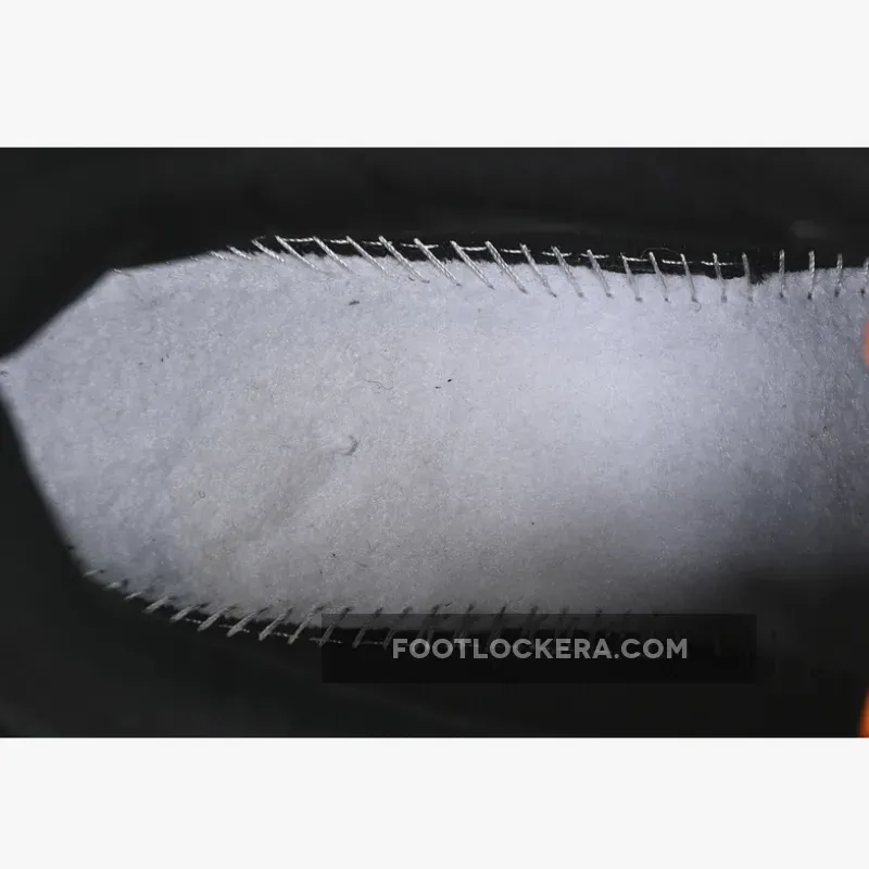 AIR MAX 90 PRM GREY/ORANGE/BLACK AIR MAX 90 PRM GREY/ORANGE/BLACK