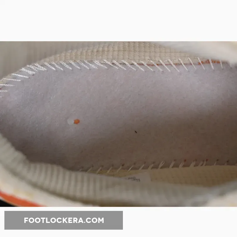 AIR MAX 90 TERRASCAPE WHITE/GREY/ORANGE AIR MAX 90 TERRASCAPE WHITE/GREY/ORANGE