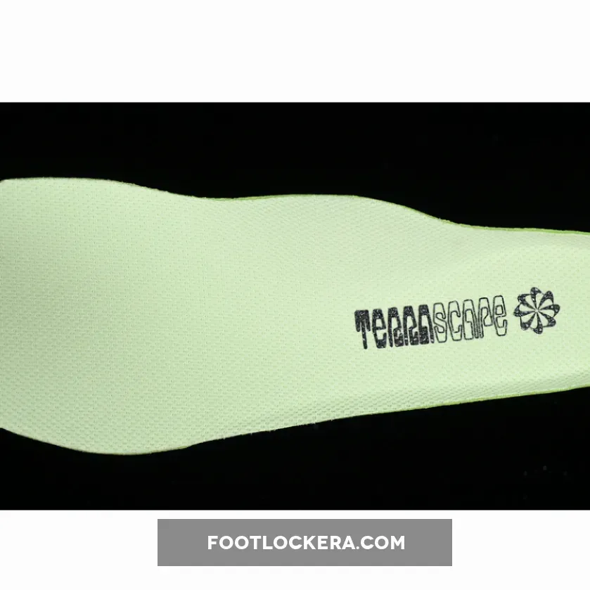 AIR MAX 90 TERRASCAPE WHITE/GREY/ORANGE AIR MAX 90 TERRASCAPE WHITE/GREY/ORANGE