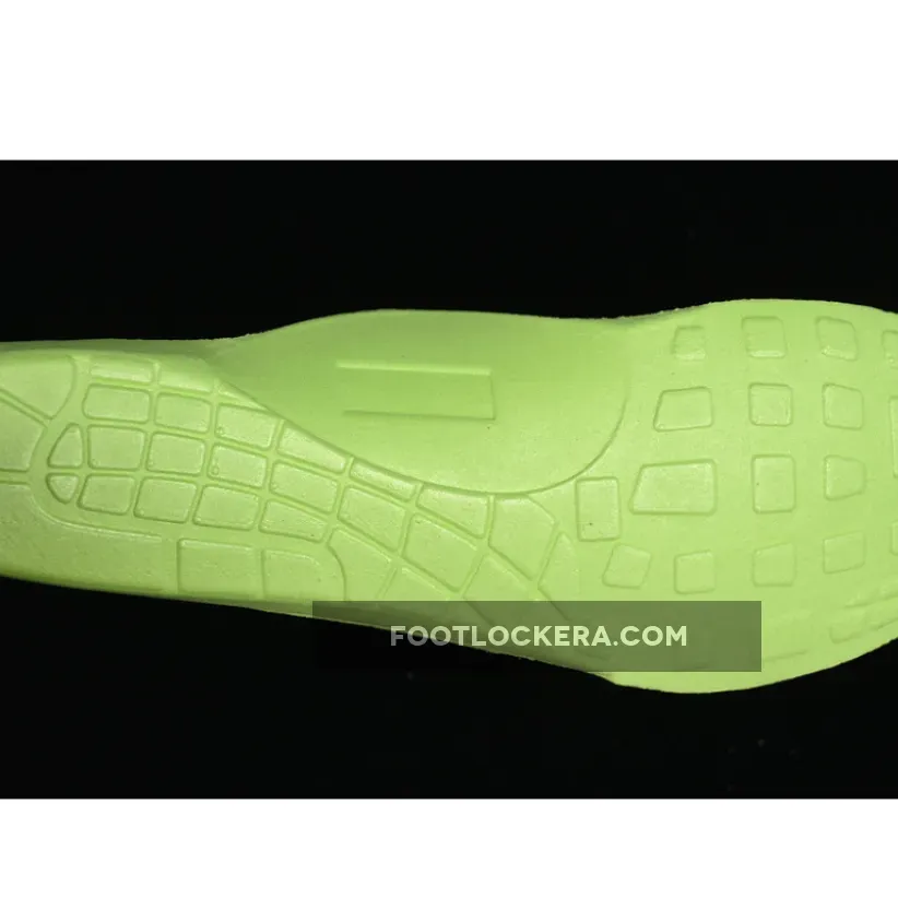 AIR MAX 90 TERRASCAPE WHITE/GREY/ORANGE AIR MAX 90 TERRASCAPE WHITE/GREY/ORANGE