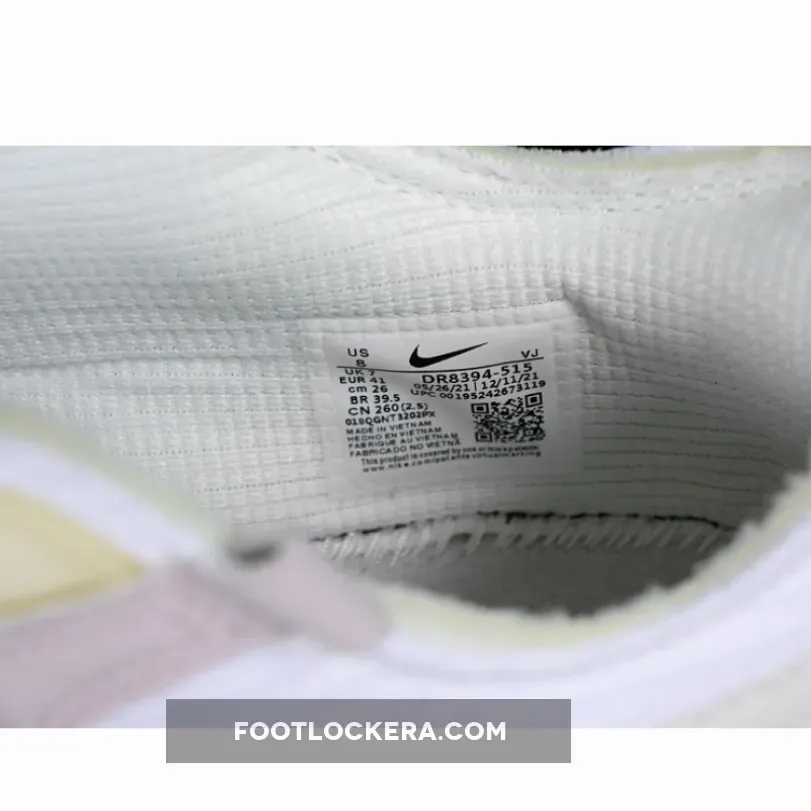 AIR MAX 90 TERRASCAPE WHITE/GREY/PINK AIR MAX 90 TERRASCAPE WHITE/GREY/PINK