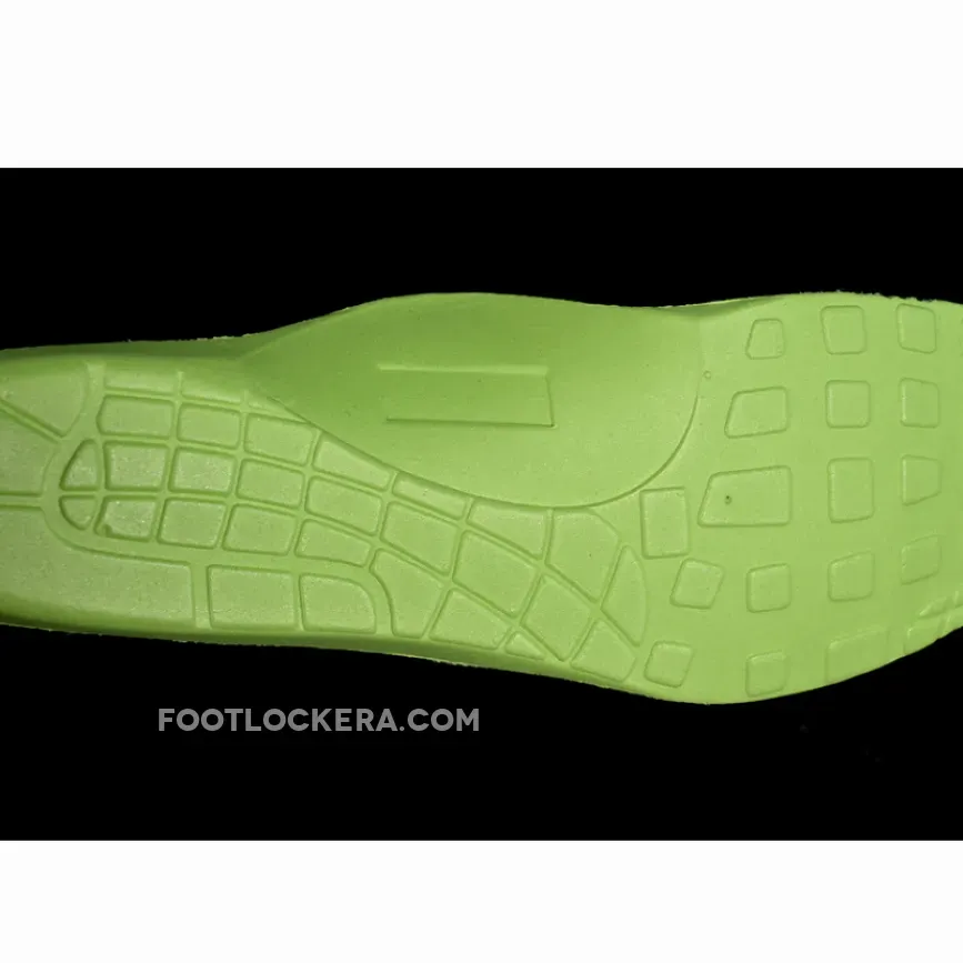 AIR MAX 90 TERRASCAPE WHITE/GREY/PINK AIR MAX 90 TERRASCAPE WHITE/GREY/PINK