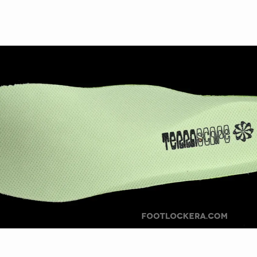 AIR MAX 90 TERRASCAPE WHITE/GREY/PINK AIR MAX 90 TERRASCAPE WHITE/GREY/PINK