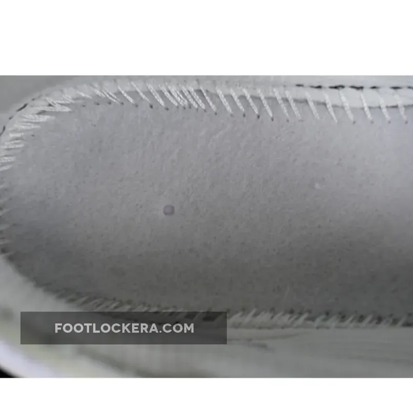 AIR MAX 90 TERRASCAPE WHITE/GREY/PINK AIR MAX 90 TERRASCAPE WHITE/GREY/PINK