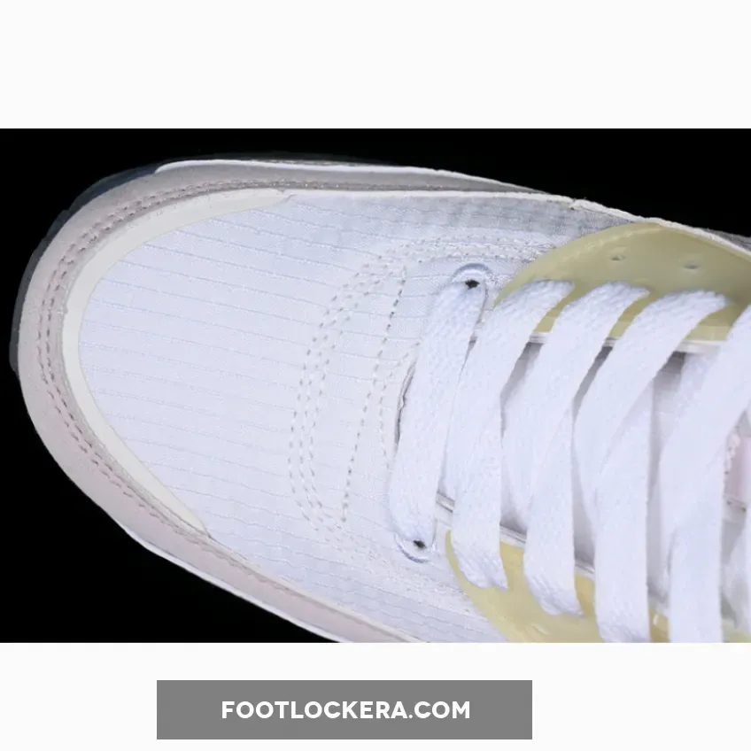 AIR MAX 90 TERRASCAPE WHITE/GREY/PINK AIR MAX 90 TERRASCAPE WHITE/GREY/PINK