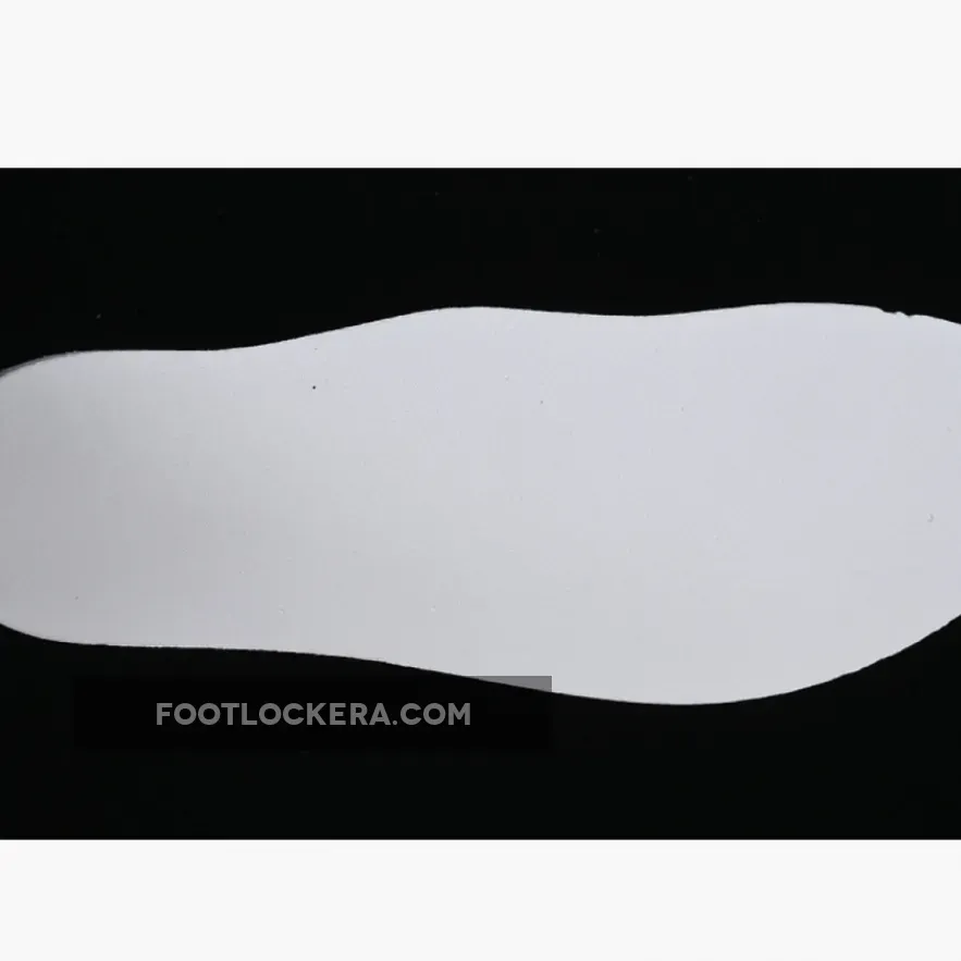 AIR MAX 90 WHITE/BLACK/GREY AIR MAX 90 WHITE/BLACK/GREY