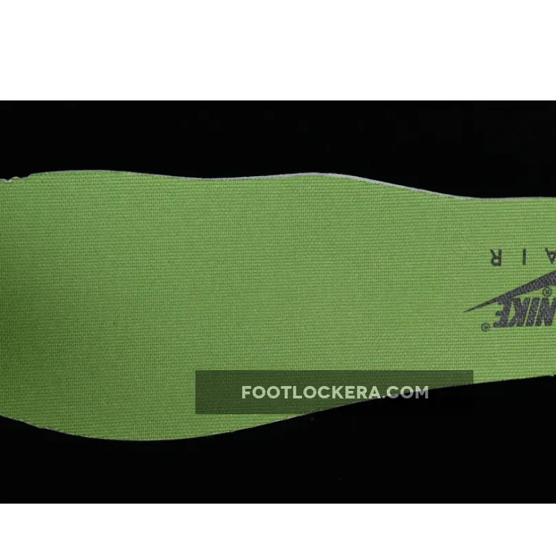 AIR MAX 90 WHITE/BLACK/GREY AIR MAX 90 WHITE/BLACK/GREY