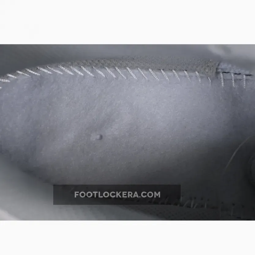 AIR MAX 90 WHITE/BLACK/GREY AIR MAX 90 WHITE/BLACK/GREY