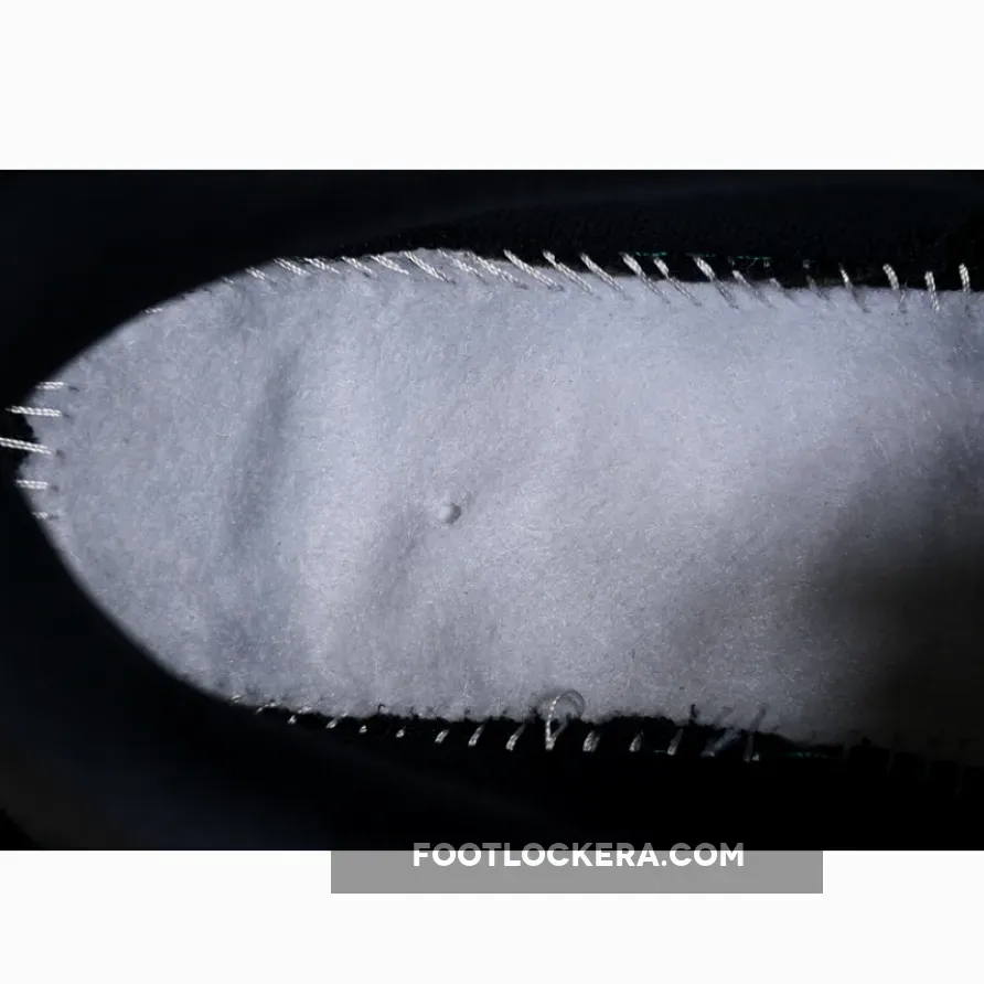 AIR MAX 90 WHITE/BLACK/GREY AIR MAX 90 WHITE/BLACK/GREY