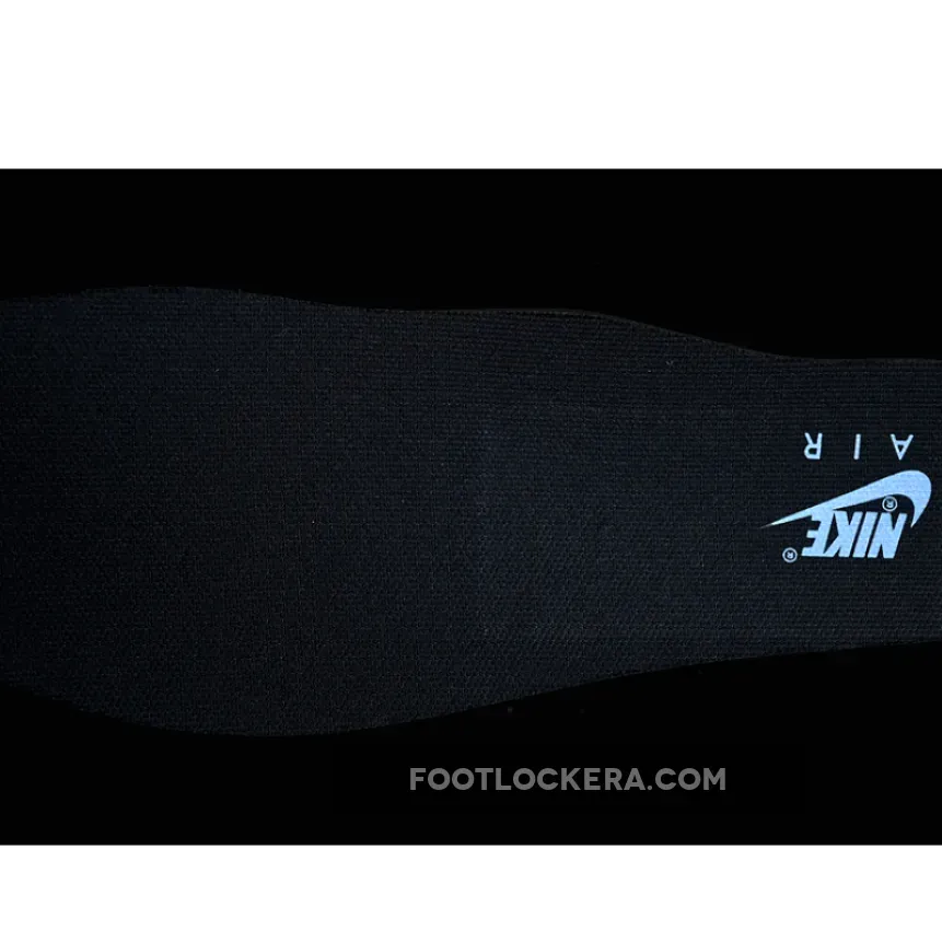 AIR MAX 90 WHITE/BLACK/GREY AIR MAX 90 WHITE/BLACK/GREY