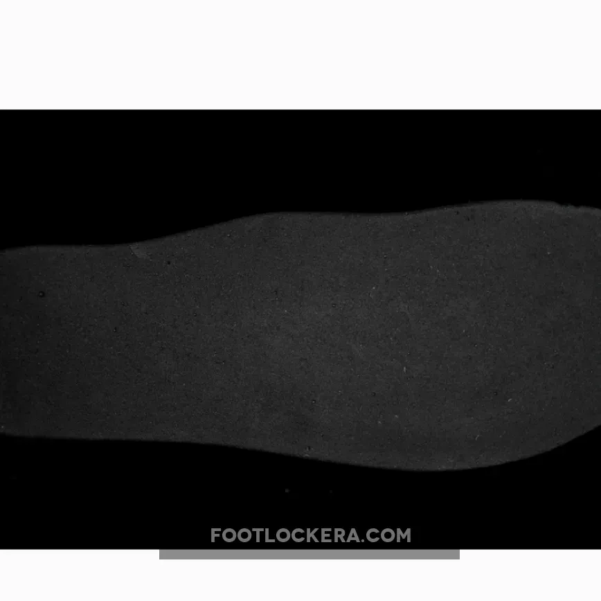 AIR MAX 90 WHITE/BLACK/GREY AIR MAX 90 WHITE/BLACK/GREY