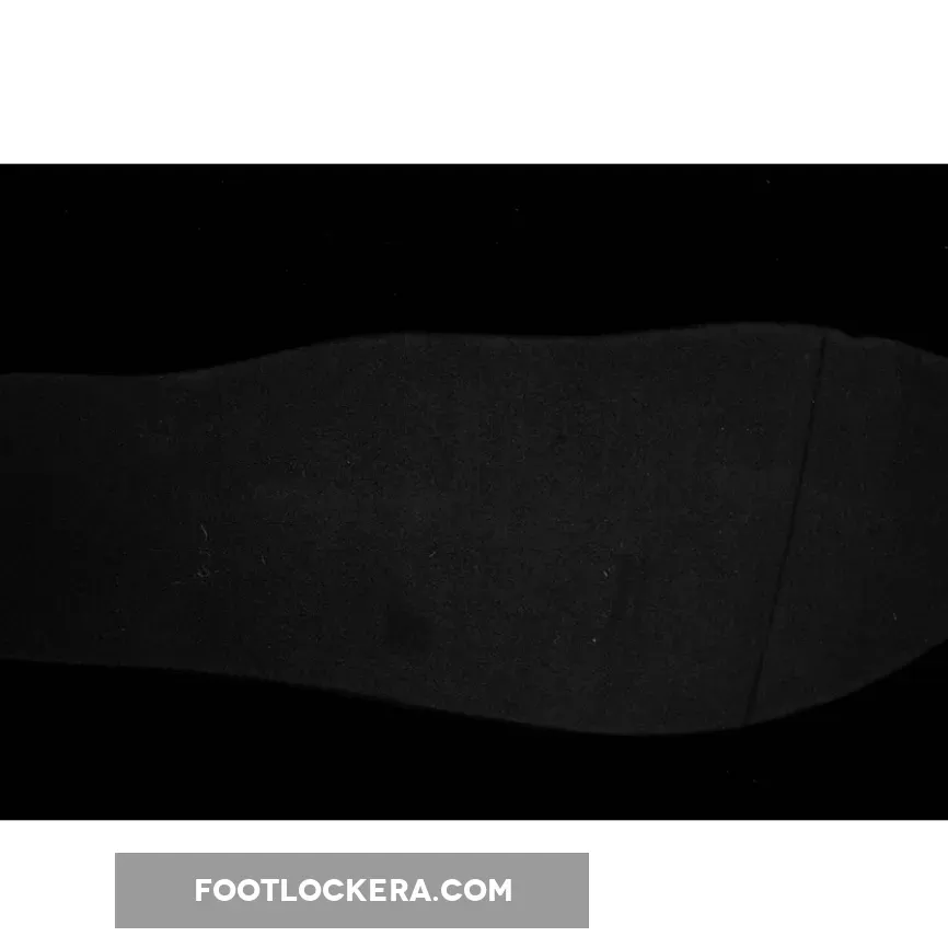 AIR MAX 90 WHITE/BLUE/RED AIR MAX 90 WHITE/BLUE/RED