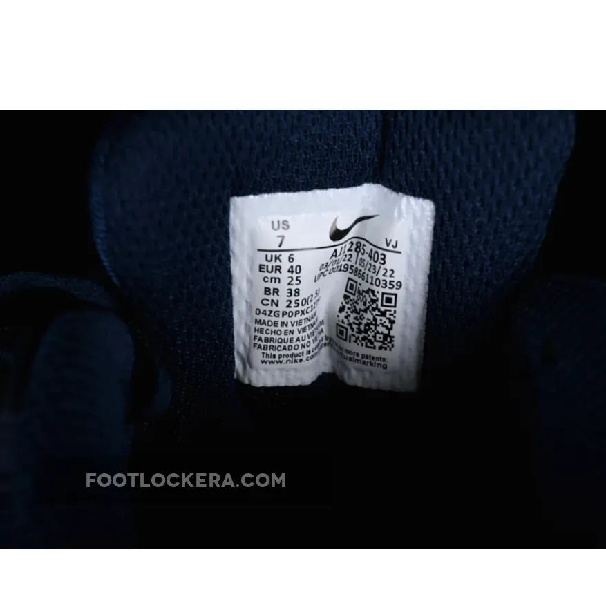 AIR MAX 90 WHITE/BLUE/RED AIR MAX 90 WHITE/BLUE/RED