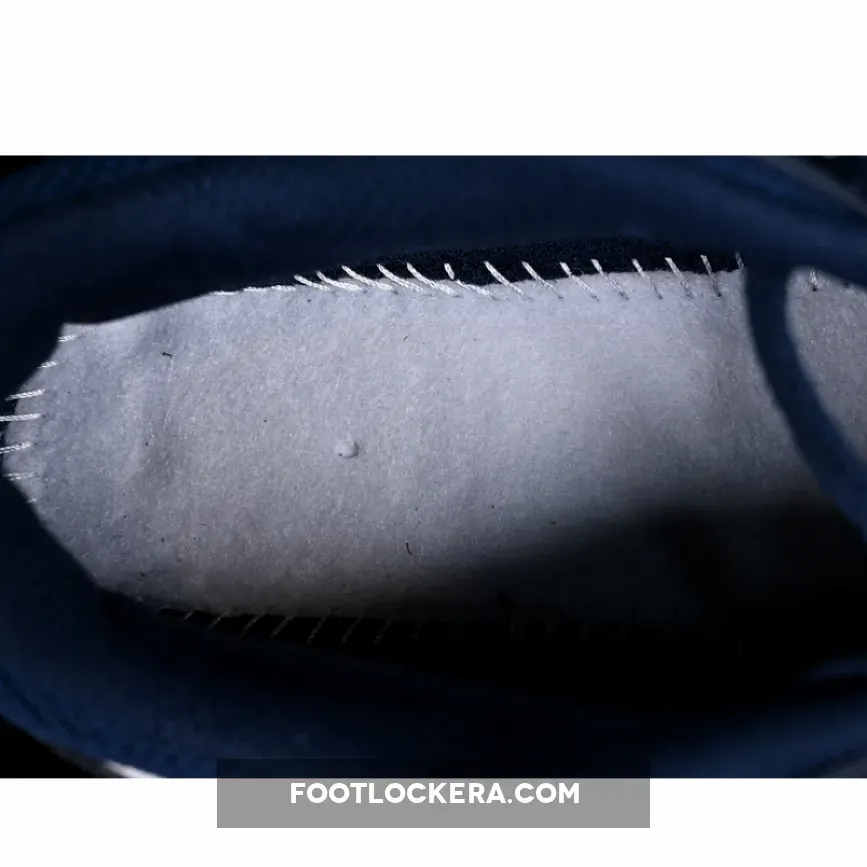 AIR MAX 90 WHITE/BLUE/RED AIR MAX 90 WHITE/BLUE/RED